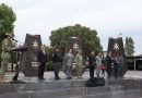 Piden reforzar operativos para evitar alteraciones al orden en Zacatecas