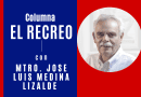 DEFIENDEN EL DERECHO A MENTIR