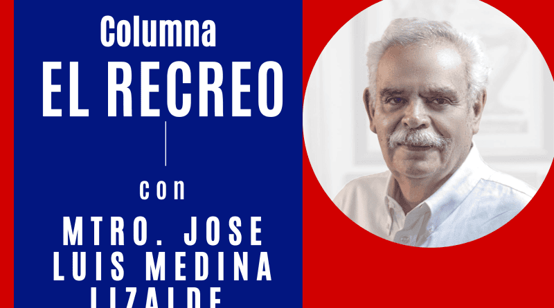 SI NO QUIERES QUE SE SEPA, NO LO HAGAS