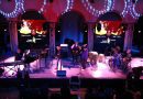 Finaliza el Festival Internacional de Jazz y Blues Zacatecas 2026 con una destacada programación musical