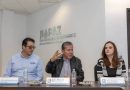 Destaca Gobernador David Monreal avances en agua potable y proyectos hídricos para Zacatecas