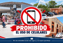 ADIÓS AL CELULAR EN CLASES Y RECREOS: NUEVA MEDIDA LLEGARÁ A ESCUELAS DE JALPA Y LA REGIÓN