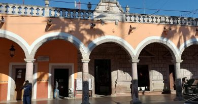 Tabasco abre registro al Padrón Municipal de Proveedores; estos son los requisitos