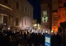 Zacatecas se prepara para vivir el 23 Festival Internacional de Teatro de Calle