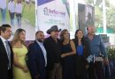 Preparan En Jalpa Informe De Resultados De La Administración Municipal