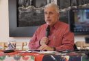José Narro: “La unidad no significa silencio; significa respeto, discusión y reglas claras”