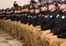 Abre FGJEZ Convocatoria Para Incorporar Aspirantes A Policía Primero De Investigación