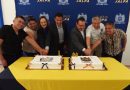 Campus Jalpa de la UAZ: 26 años de un proyecto ciudadano hecho realidad
