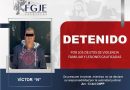 Detienen en Valparaíso y Calera a dos personas con órdenes de aprehensión