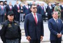 Destacan papel de la Fiscalía en los resultados de seguridad de Zacatecas