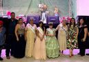 Inician en San Miguel las fiestas patronales en honor a San Miguel Arcángel