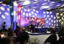 Conmemoran El 179 Aniversario De La Gesta Heroica De Los Niños Héroes De Chapultepec