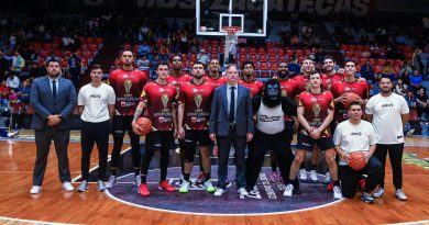 Mineros califica a su primera final de la Copa Value