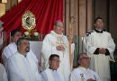 Devoción guadalupana moviliza a miles de zacatecanos en peregrinación al Tepeyac