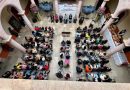 PROMUEVEN EN APOZOL INCLUSIÓN Y PARTICIPACIÓN CON MESA DE DIÁLOGO “MUJER Y DISCAPACIDAD”