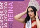 Abren Convocatoria Para Elegir A La Reina De La Feria Nacional De La Guayaba 2026