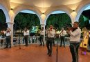 Tabasco Vibra Al Ritmo Del Mariachi San Marcos En Una Noche De Música, Tradición Y Orgullo Mexicano