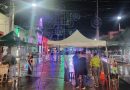 Protección Civil y Bomberos de Jalpa reporta saldo blanco durante festejos patrios