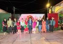 Tradición y orgullo mexicano enmarcan el Grito de Independencia en Tabasco