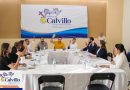 Aprueba Cabildo de Calvillo octavo paquete de obras para comunidades y colonias