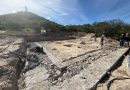 Avanza en Tabasco obra hidráulica ligada al Pozo número 8