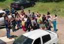 Promueven en Tabasco trato digno e inclusión de personas con discapacidad