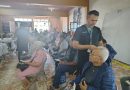 DIF Jalpa acompaña a 18 personas en entrega de aparatos auditivos