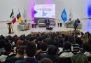 Analizan en la UAZ estrategias para prevenir y combatir la violencia digital
