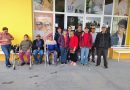 DIF Municipal de Jalpa apoya a siete personas con cirugías de cataratas