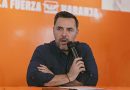 ZACATECAS NO ES MONEDA DE CAMBIO: MOVIMIENTO CIUDADANO