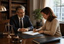 Inicia Septiembre, Mes Del Testamento: Una Oportunidad Para Dar Certeza Al Patrimonio Familiar