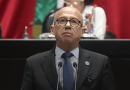 Plantean embargo excepcional de recursos de subcuenta de retiro para garantizar obligaciones alimentarias