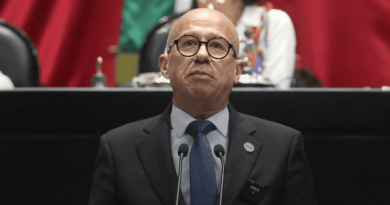 Plantean embargo excepcional de recursos de subcuenta de retiro para garantizar obligaciones alimentarias