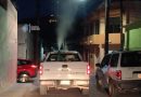 Realizarán fumigación contra el zancudo en la cabecera municipal de Jalpa