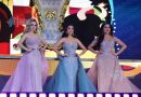 Definen A Las Tres Jóvenes Que Continuarán En El Certamen De Reina De Jalpa