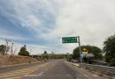 PRESUNTO INTENTO DE ASALTO A EXFUNCIONARIO DE ALTO NIVEL REAVIVA ALERTA EN LA JALPA–CALVILLO