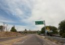 Inseguridad enciende las alertas entre usuarios de la carretera Jalpa–Calvillo