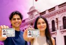 Abre INE registro para votar desde el extranjero