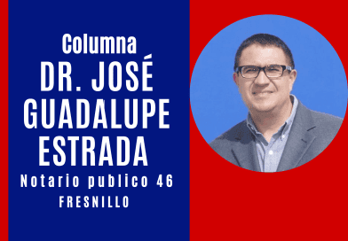 Paternalismo, Pobrismo e Indigenismo