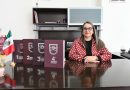 Zacatecas alista su Quinto Informe de Gobierno