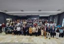 Salud Mental y prevención del suicidio, prioridad en jornada estatal
