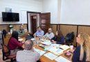 UAPUAZ Y RED NACIONAL DE EDUCACIÓN MEDIA SUPERIOR AVANZAN EN LA ORGANIZACIÓN DEL XXVI COLOQUIO NACIONAL DE FORMACIÓN DOCENTE