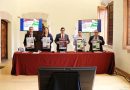 Promueve Gobierno de Zacatecas comercio exterior y financiamiento en beneficio del desarrollo del estado