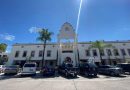 Jalpa Mantiene En Marcha Proceso Para Municipalizar El Servicio De Tránsito