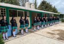 Fortalece Cobaez inclusión educativa con incorporación de USAER en 17 planteles