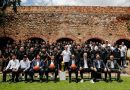 Los ocho mejores equipos de la LNBP disputan en Zacatecas la Copa Value 2026