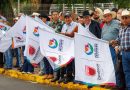 Expo Agropecuaria 2026 incluirá entrega de 400 tractores a productores