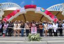 Inaugura Gobernador David Monreal la Feria Nacional de Zacatecas 2026, en el 480 aniversario de fundación de la ciudad