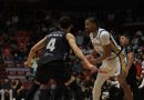 Mineros conquista su primer título en la historia