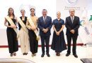 Reporta Gobierno de Zacatecas ocupación hotelera de 56.88 por ciento en el arranque de FENAZA 2026